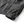 Load image into Gallery viewer, Kapital Heather Chambray Santo Domingo Thunderbird Jacket
