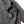 Load image into Gallery viewer, Kapital Heather Chambray Santo Domingo Thunderbird Jacket
