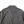 Load image into Gallery viewer, Kapital Heather Chambray Santo Domingo Thunderbird Jacket
