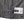 Load image into Gallery viewer, Kapital Heather Chambray Santo Domingo Thunderbird Jacket
