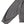 Load image into Gallery viewer, Kapital Heather Chambray Santo Domingo Thunderbird Jacket
