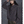 Load image into Gallery viewer, Kapital Heather Chambray Santo Domingo Thunderbird Jacket

