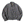 Load image into Gallery viewer, Kapital Heather Chambray Santo Domingo Thunderbird Jacket
