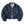 Load image into Gallery viewer, Kapital 13oz Denim Santo Domingo Thunderbird Blouson (Country Dreamcatch Remake) Jacket
