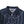 Load image into Gallery viewer, Kapital 13oz Denim Santo Domingo Thunderbird Blouson (Country Dreamcatch Remake) Jacket
