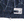 Load image into Gallery viewer, Kapital 13oz Denim Santo Domingo Thunderbird Blouson (Country Dreamcatch Remake) Jacket
