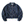 Load image into Gallery viewer, Kapital 13oz Denim Santo Domingo Thunderbird Blouson (Country Dreamcatch Remake) Jacket
