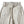Load image into Gallery viewer, Kapital 9oz French Hickory W Knee Easy Baggy Pants
