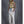 Load image into Gallery viewer, Kapital 9oz French Hickory W Knee Easy Baggy Pants
