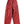 Load image into Gallery viewer, Kapital smooth jersey baggy track pants in cookie bandana print
