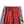 Load image into Gallery viewer, Kapital smooth jersey baggy track pants in cookie bandana print
