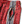 Load image into Gallery viewer, Kapital smooth jersey baggy track pants in cookie bandana print
