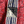 Load image into Gallery viewer, Kapital smooth jersey baggy track pants in cookie bandana print
