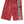 Load image into Gallery viewer, Kapital smooth jersey baggy track pants in cookie bandana print
