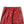 Load image into Gallery viewer, Kapital smooth jersey baggy track pants in cookie bandana print
