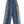 Load image into Gallery viewer, Kapital smooth jersey baggy track pants in cookie bandana print
