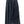 Load image into Gallery viewer, Kapital 14oz denim fatigue baggy pants
