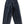 Load image into Gallery viewer, Kapital 14oz denim fatigue baggy pants
