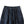 Load image into Gallery viewer, Kapital 14oz denim fatigue baggy pants
