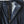 Load image into Gallery viewer, Kapital 14oz denim fatigue baggy pants
