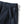 Load image into Gallery viewer, Kapital 14oz denim fatigue baggy pants
