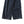 Load image into Gallery viewer, Kapital 14oz denim fatigue baggy pants
