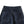 Load image into Gallery viewer, Kapital 14oz denim fatigue baggy pants
