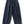 Load image into Gallery viewer, Kapital 14oz denim fatigue baggy pants
