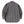 Load image into Gallery viewer, Kapital Heathered Chambray BONE Patch Ventilator Work Shirt (long sleeve)
