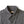 Load image into Gallery viewer, Kapital Heathered Chambray BONE Patch Ventilator Work Shirt (long sleeve)

