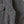 Load image into Gallery viewer, Kapital Heathered Chambray BONE Patch Ventilator Work Shirt (long sleeve)
