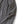 Load image into Gallery viewer, Kapital Heathered Chambray BONE Patch Ventilator Work Shirt (long sleeve)
