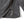 Load image into Gallery viewer, Kapital Heathered Chambray BONE Patch Ventilator Work Shirt (long sleeve)
