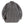 Load image into Gallery viewer, Kapital Heathered Chambray BONE Patch Ventilator Work Shirt (long sleeve)
