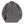 Load image into Gallery viewer, Kapital Heathered Chambray BONE Patch Ventilator Work Shirt (long sleeve)
