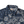 Load image into Gallery viewer, Kapital Gauze Rat Brand Bandana Patchwork Raglan Shirt (long sleeve)
