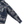Load image into Gallery viewer, Kapital Gauze Rat Brand Bandana Patchwork Raglan Shirt (long sleeve)
