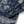 Load image into Gallery viewer, Kapital Gauze Rat Brand Bandana Patchwork Raglan Shirt (long sleeve)
