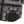 Load image into Gallery viewer, Kapital Gauze Rat Brand Bandana Patchwork Raglan Shirt (long sleeve)
