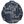 Load image into Gallery viewer, Kapital Gauze Rat Brand Bandana Patchwork Raglan Shirt (long sleeve)
