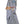 Load image into Gallery viewer, Kapital Liberty Hickory Add Overalls Pants
