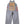 Load image into Gallery viewer, Kapital Liberty Hickory Add Overalls Pants

