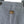 Load image into Gallery viewer, Kapital Liberty Hickory Add Overalls Pants

