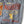 Load image into Gallery viewer, Kapital Liberty Hickory Add Overalls Pants
