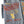 Load image into Gallery viewer, Kapital Liberty Hickory Add Overalls Pants
