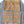 Load image into Gallery viewer, Kapital Liberty Hickory Add Overalls Pants
