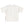 Load image into Gallery viewer, Kapital 16/-High Density Jersey Ventilator Pack Tee
