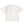 Load image into Gallery viewer, Kapital 16/-High Density Jersey Ventilator Pack Tee
