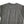 Load image into Gallery viewer, Kapital 16 Tightly woven heathered jersey Ventilator Pack Tee
