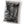 Load image into Gallery viewer, Kapital 16 Tightly woven heathered jersey Ventilator Pack Tee
